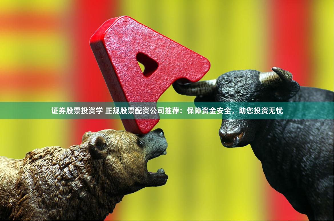 证券股票投资学 正规股票配资公司推荐：保障资金安全，助您投资无忧